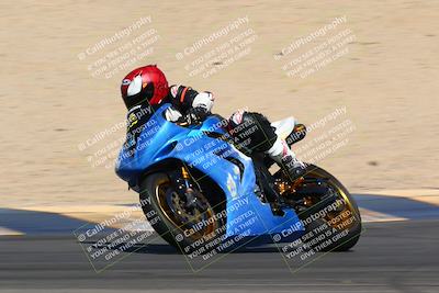 media/Apr-15-2022-Apex Assassins (Fri) [[9fb2e50610]]/Trackday Level 1/Session 2/Turns 9 and 10/